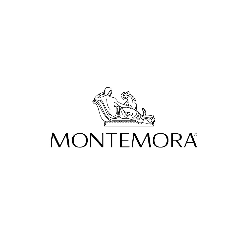 Montemora 